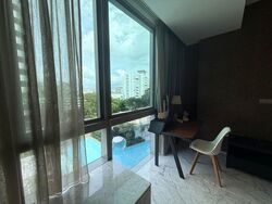 Alba (D9), Apartment #514491201